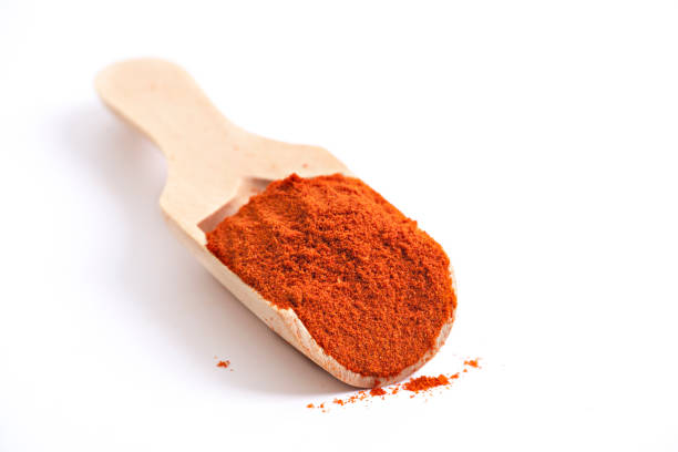 Natural Kashmiri Chilli Powder